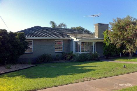 Property photo of 19 Colbert Road Christies Beach SA 5165