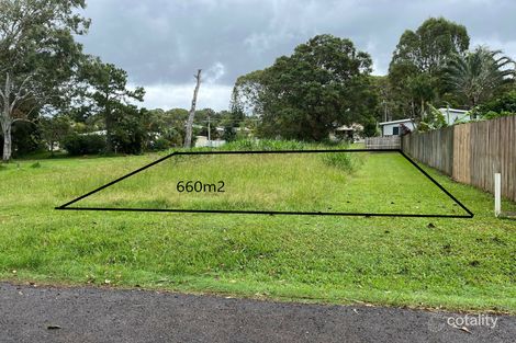 12 Phoenix St, Russell Island, QLD 4184