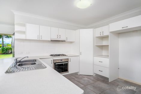 Property photo of 2 Hunter Close Redlynch QLD 4870