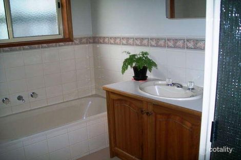 Property photo of 1/22 Hart Street Mount Gambier SA 5290