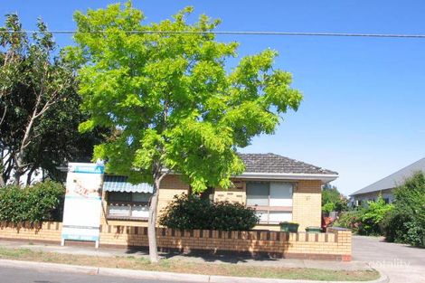 5/37 Kingsville St, Kingsville, VIC 3012