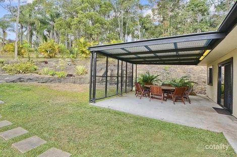 Property photo of 17 River Gum Close Mooloolah Valley QLD 4553