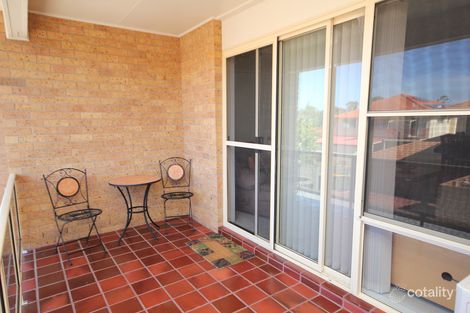 Property photo of 10/57 Norman Street Laurieton NSW 2443
