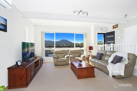 Property photo of 15 Springfield Avenue Figtree NSW 2525