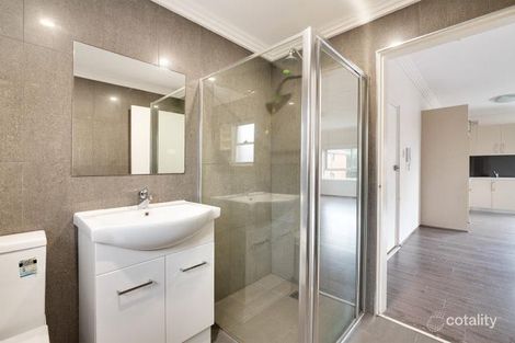 Property photo of 4/16 Greville Street Clovelly NSW 2031