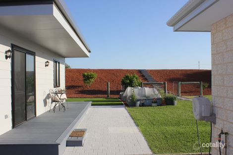 Property photo of 17 Endell Way Caversham WA 6055