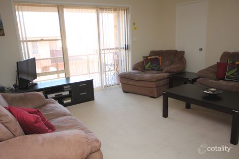 Property photo of 10/57 Norman Street Laurieton NSW 2443
