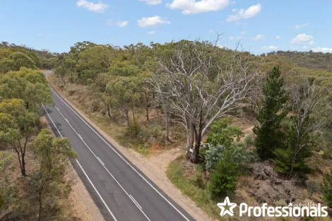 Property photo of 4120 Sofala Road Wattle Flat NSW 2795