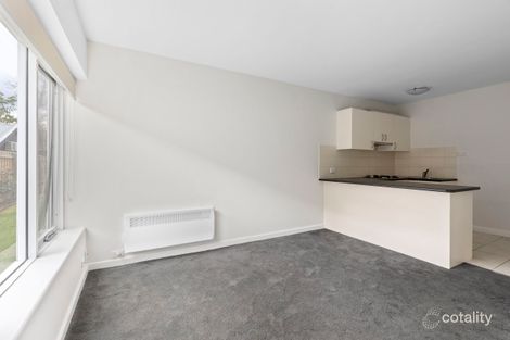 2/31 Howitt St, South Yarra, VIC 3141