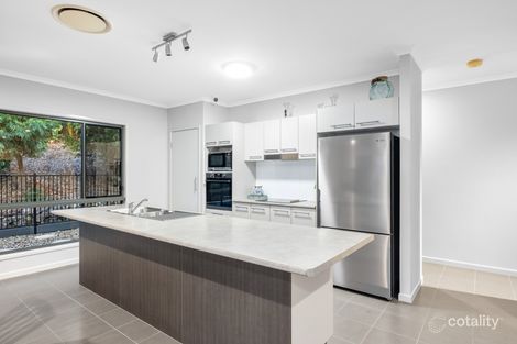 Property photo of 17 Ringtail Place Bli Bli QLD 4560