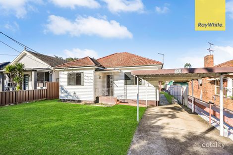 Property photo of 19 Carlton Parade Punchbowl NSW 2196