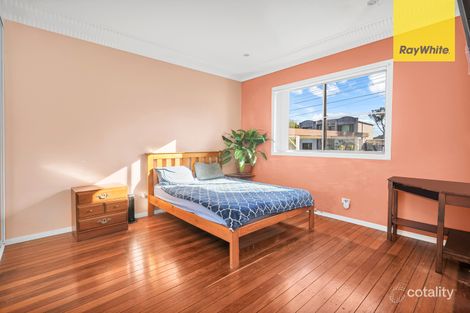 Property photo of 19 Carlton Parade Punchbowl NSW 2196