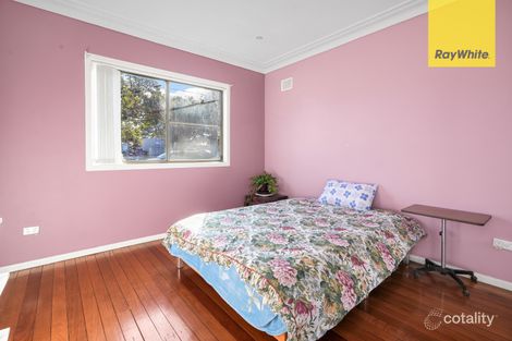 Property photo of 19 Carlton Parade Punchbowl NSW 2196