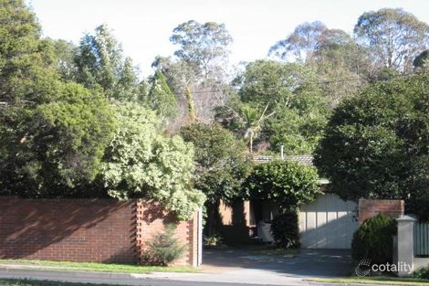 Property photo of 171 Springvale Road Glen Waverley VIC 3150