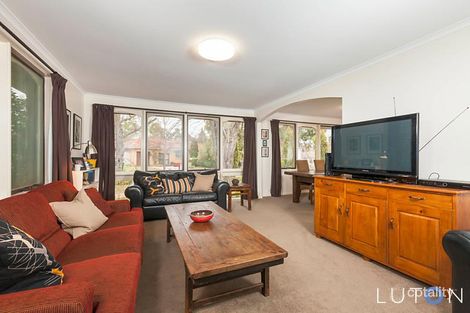 Property photo of 5 Pelham Close Chapman ACT 2611