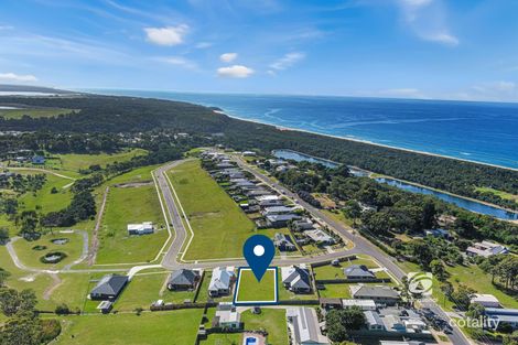 Property photo of 5 Vincent Crescent Lake Bunga VIC 3909