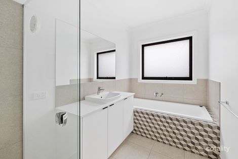 88 Fischer St, Torquay, VIC 3228