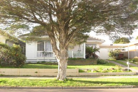 29 Jellicoe St, Noble Park, VIC 3174