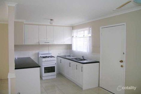Property photo of 111 Aquarius Drive Kingston QLD 4114