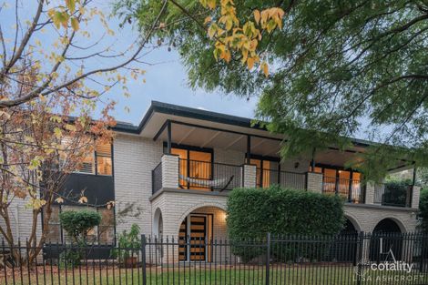 2 Poolya Ave, East Tamworth, NSW 2340