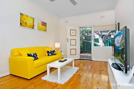 Property photo of 2/11 Colton Avenue Hove SA 5048