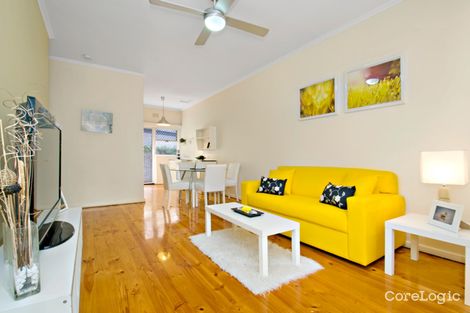 Property photo of 2/11 Colton Avenue Hove SA 5048