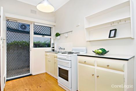 Property photo of 2/11 Colton Avenue Hove SA 5048