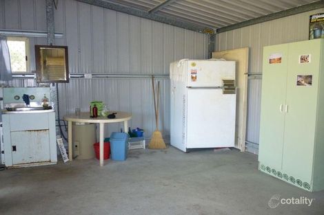 Property photo of 34 Kendall Avenue Wooli NSW 2462