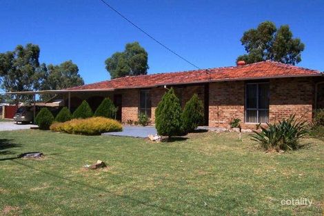 377 Furley Rd, Southern River, WA 6110