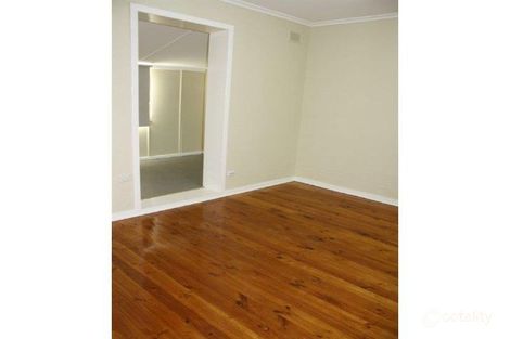 Property photo of 32 Millowick Street Whyalla Stuart SA 5608