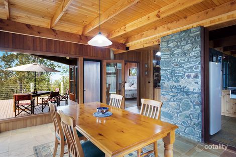 Property photo of 426 Oaklands Road Bald Hills NSW 2549