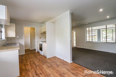 Property photo of 17 College Road South Bathurst NSW 2795