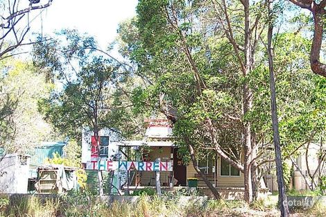 18 Mullaway Dr, Mullaway, NSW 2456