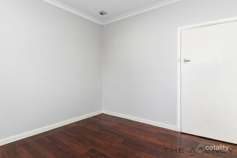 Property photo of 29 Hoskin Street Cloverdale WA 6105