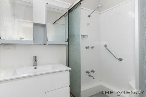 Property photo of 29 Hoskin Street Cloverdale WA 6105