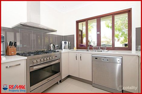 Property photo of 48 Griffith Street Sandgate QLD 4017