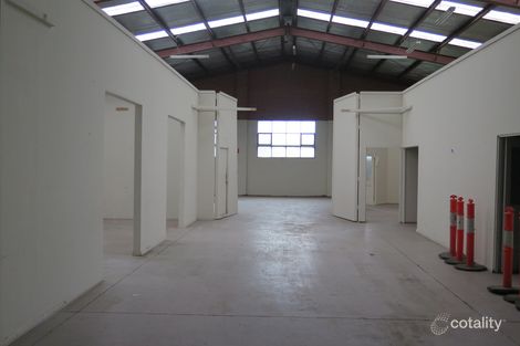 20 Acheson Pl, Coburg North, VIC 3058