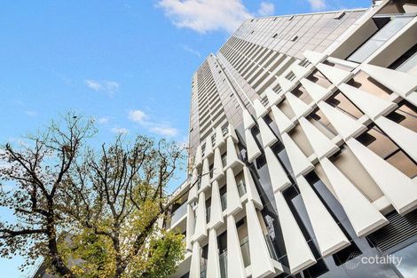 Property photo of 1712/33 Mackenzie Street Melbourne VIC 3000