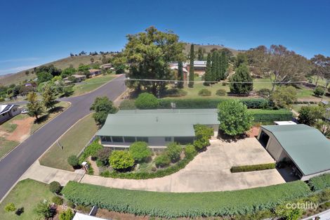 1 Camphor Lane, South Gundagai, NSW 2722