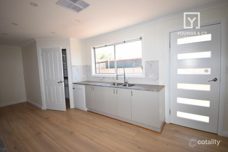 Property photo of 27 Stevens Crescent Mooroopna VIC 3629