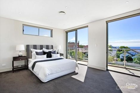 Property photo of 5 Torrington Road Maroubra NSW 2035