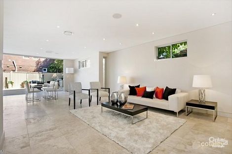 Property photo of 5 Torrington Road Maroubra NSW 2035