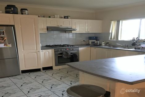 1/67 Hampton Court Rd, Carlton, NSW 2218