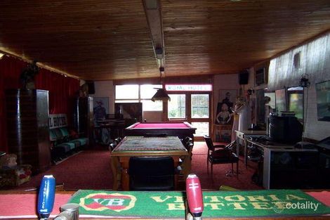 Property photo of 59 Morago Street Moulamein NSW 2733