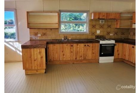 Property photo of 210 Learoyd Road Willawong QLD 4110