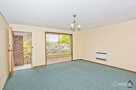 Property photo of 1/32A Strahan Road Newstead TAS 7250