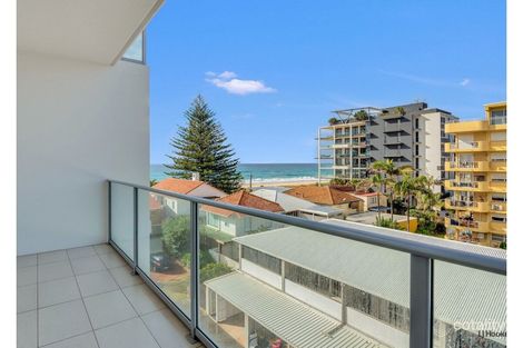 3/1449 Gold Coast Hwy, Palm Beach, QLD 4221