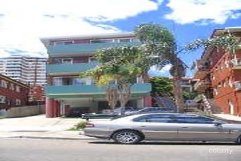 Property photo of 14 Nicholson Parade Cronulla NSW 2230
