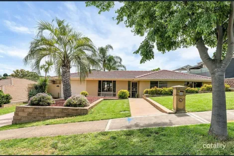 88 Lander Rd, Trott Park, SA 5158