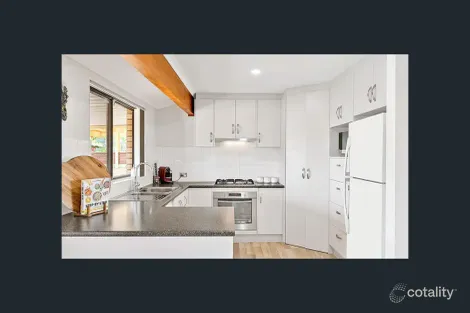 Property photo of 88 Lander Road Trott Park SA 5158